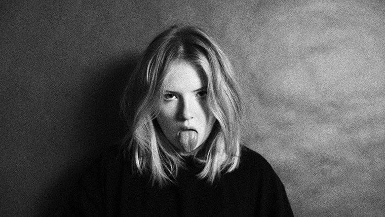 メンヘラ-thumbnail