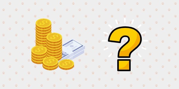 安くいくらでやれる？