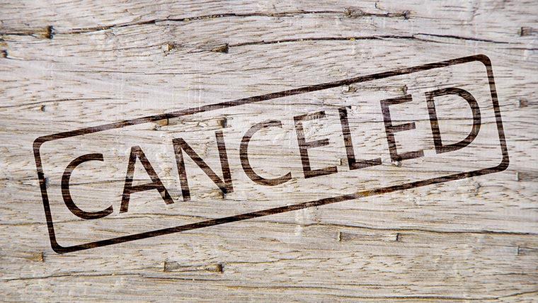 アプリでドタキャンする人の理由